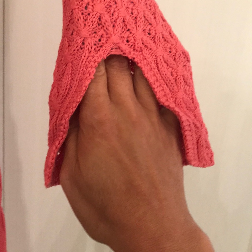 Never Used - image 3